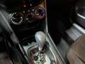 Peugeot 2008 1.2 PureTech Signature Garantie CarPlay StoelVW Pa Gris - thumbnail 33
