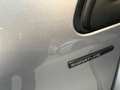 Peugeot 2008 1.2 PureTech Signature Garantie CarPlay StoelVW Pa Gris - thumbnail 19
