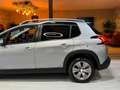 Peugeot 2008 1.2 PureTech Signature Garantie CarPlay StoelVW Pa Gris - thumbnail 6