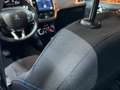Peugeot 2008 1.2 PureTech Signature Garantie CarPlay StoelVW Pa Gris - thumbnail 24