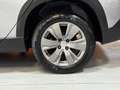 Peugeot 2008 1.2 PureTech Signature Garantie CarPlay StoelVW Pa Gris - thumbnail 20