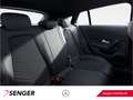 Mercedes-Benz CLA 180 SB Winter-Paket Sitzheizung Rückfahrk. Noir - thumbnail 10