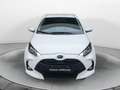 Toyota Yaris Yaris 1.5 Hybrid 5 porte Active Wit - thumbnail 2
