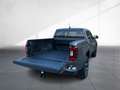 Volkswagen Amarok Style 4M V6 IQ-LED NAV AHZV DIFF KAMERA Grau - thumbnail 11