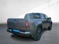 Volkswagen Amarok Style 4M V6 IQ-LED NAV AHZV DIFF KAMERA Grau - thumbnail 4
