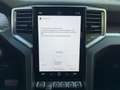 Volkswagen Amarok Style 4M V6 IQ-LED NAV AHZV DIFF KAMERA Grau - thumbnail 9