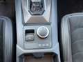 Volkswagen Amarok Style 4M V6 IQ-LED NAV AHZV DIFF KAMERA Grau - thumbnail 16