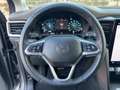 Volkswagen Amarok Style 4M V6 IQ-LED NAV AHZV DIFF KAMERA Grau - thumbnail 10