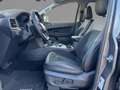 Volkswagen Amarok Style 4M V6 IQ-LED NAV AHZV DIFF KAMERA Grau - thumbnail 7