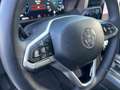 Volkswagen Amarok Style 4M V6 IQ-LED NAV AHZV DIFF KAMERA Grau - thumbnail 13