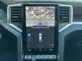 Volkswagen Amarok Style 4M V6 IQ-LED NAV AHZV DIFF KAMERA Grau - thumbnail 14