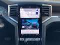 Volkswagen Amarok Style 4M V6 IQ-LED NAV AHZV DIFF KAMERA Grau - thumbnail 15