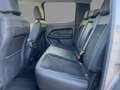 Volkswagen Amarok Style 4M V6 IQ-LED NAV AHZV DIFF KAMERA Grau - thumbnail 8