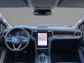 Volkswagen Amarok Style 4M V6 IQ-LED NAV AHZV DIFF KAMERA Grau - thumbnail 6