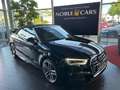 Audi A3 Cabriolet S-Line LED NAVI ALU Schwarz - thumbnail 14