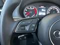 Audi A3 Cabriolet S-Line LED NAVI ALU Schwarz - thumbnail 10