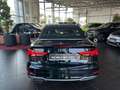 Audi A3 Cabriolet S-Line LED NAVI ALU Schwarz - thumbnail 16