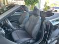 Audi A3 Cabriolet S-Line LED NAVI ALU Schwarz - thumbnail 7