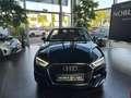 Audi A3 Cabriolet S-Line LED NAVI ALU Schwarz - thumbnail 2