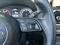 Audi A3 Cabriolet S-Line LED NAVI ALU Schwarz - thumbnail 9
