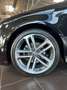 Audi A3 Cabriolet S-Line LED NAVI ALU Schwarz - thumbnail 17
