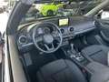 Audi A3 Cabriolet S-Line LED NAVI ALU Schwarz - thumbnail 8