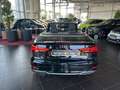 Audi A3 Cabriolet S-Line LED NAVI ALU Schwarz - thumbnail 5
