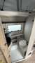 Hymer/Eriba Touring 630 Rood - thumbnail 17
