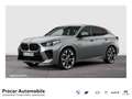 BMW X2 sDrive20i M Sport HUD RFK NAVI LED Grau - thumbnail 1