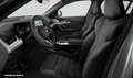 BMW X2 sDrive20i M Sport HUD RFK NAVI LED Grau - thumbnail 4