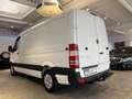 Mercedes-Benz Sprinter 313/316 CDI *Lang*Garantie*AHK=3.500Kg Blanc - thumbnail 16