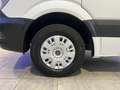 Mercedes-Benz Sprinter 313/316 CDI *Lang*Garantie*AHK=3.500Kg Blanc - thumbnail 13