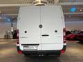 Mercedes-Benz Sprinter 313/316 CDI *Lang*Garantie*AHK=3.500Kg Blanc - thumbnail 17