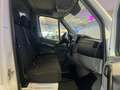 Mercedes-Benz Sprinter 313/316 CDI *Lang*Garantie*AHK=3.500Kg Blanc - thumbnail 7