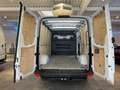Mercedes-Benz Sprinter 313/316 CDI *Lang*Garantie*AHK=3.500Kg Blanc - thumbnail 5