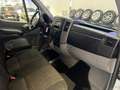 Mercedes-Benz Sprinter 313/316 CDI *Lang*Garantie*AHK=3.500Kg Blanc - thumbnail 19