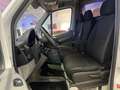 Mercedes-Benz Sprinter 313/316 CDI *Lang*Garantie*AHK=3.500Kg Blanc - thumbnail 9