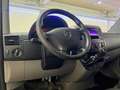 Mercedes-Benz Sprinter 313/316 CDI *Lang*Garantie*AHK=3.500Kg Blanc - thumbnail 15