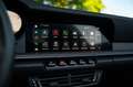 Porsche 992 3.0 Targa 4 S | SportDesign | Porsche Manufaktur Mauve - thumbnail 21