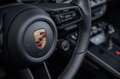 Porsche 992 3.0 Targa 4 S | SportDesign | Porsche Manufaktur Mauve - thumbnail 16