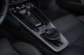 Porsche 992 3.0 Targa 4 S | SportDesign | Porsche Manufaktur Mauve - thumbnail 23