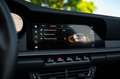 Porsche 992 3.0 Targa 4 S | SportDesign | Porsche Manufaktur Mauve - thumbnail 20