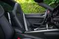 Porsche 992 3.0 Targa 4 S | SportDesign | Porsche Manufaktur Фіолетовий - thumbnail 11