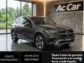 Mercedes-Benz GLC 300 300de 4Matic Negro - thumbnail 1