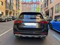 Mercedes-Benz GLC 300 300de 4Matic Negro - thumbnail 7