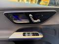 Mercedes-Benz GLC 300 300de 4Matic Negro - thumbnail 13