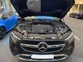 Mercedes-Benz GLC 300 300de 4Matic Negro - thumbnail 15