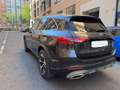 Mercedes-Benz GLC 300 300de 4Matic Negro - thumbnail 5