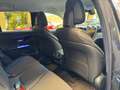 Mercedes-Benz GLC 300 300de 4Matic Negro - thumbnail 12
