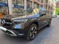 Mercedes-Benz GLC 300 300de 4Matic Negro - thumbnail 3